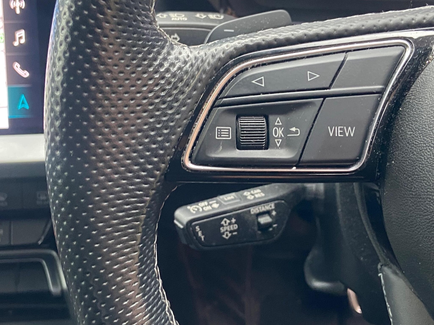 Used Audi A3 2022 for sale - 78007553: Photo 16