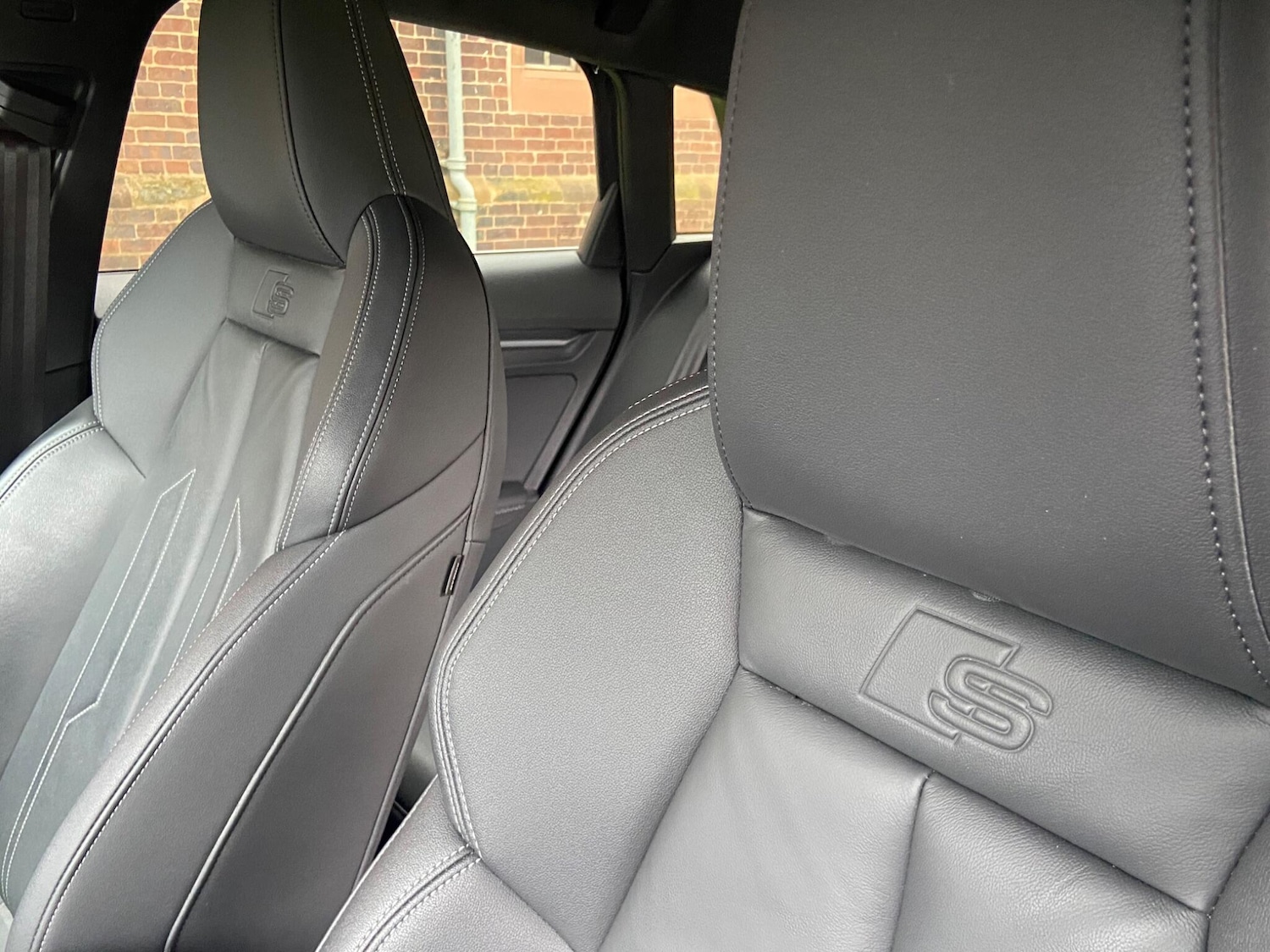 Used Audi A3 2022 for sale - 78007553: Photo 18