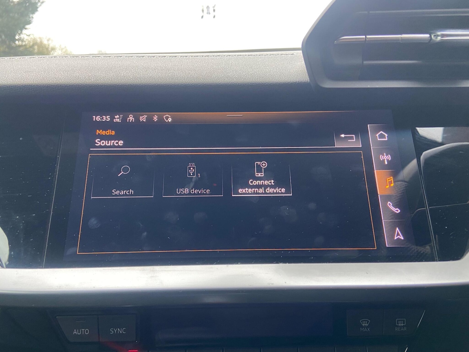 Used Audi A3 2022 for sale - 78007553: Photo 20