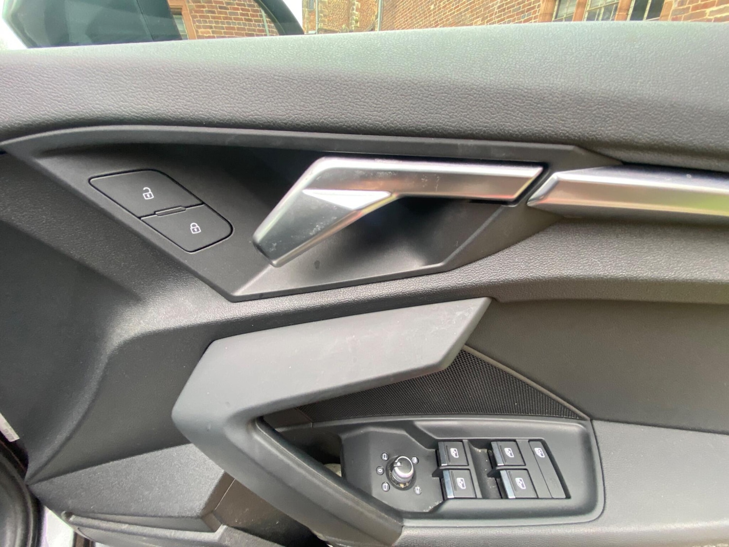 Used Audi A3 2022 for sale - 78007553: Photo 21