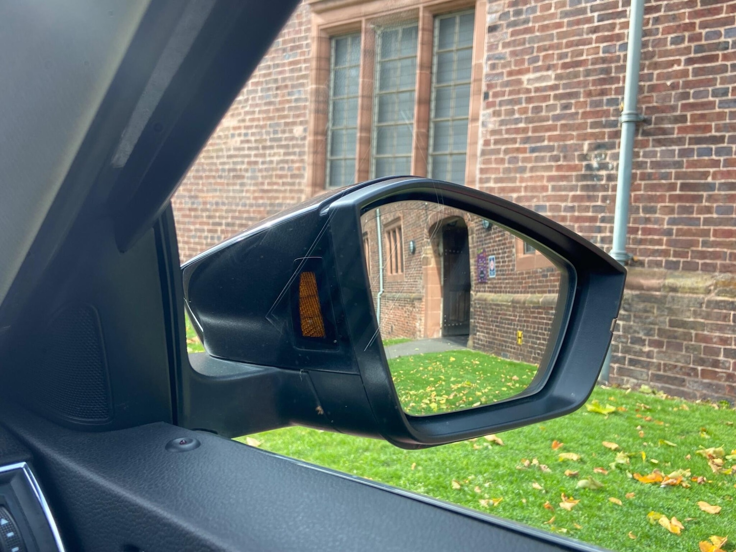 Used Skoda Superb 2020 for sale - 75949014: Photo 17