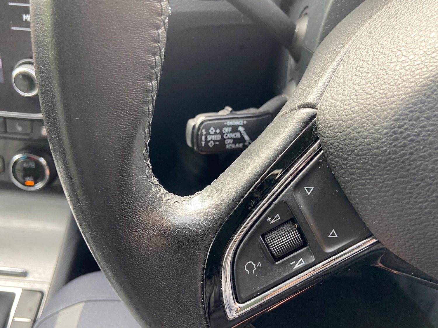 Used Skoda Superb 2020 for sale - 75949014: Photo 18