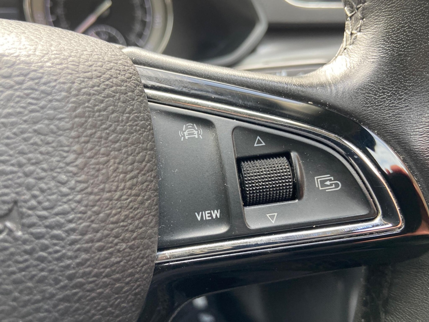 Used Skoda Superb 2020 for sale - 75949014: Photo 19