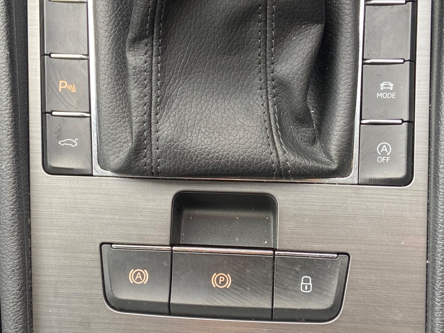 Used Skoda Superb 2020 for sale - 75949014: Photo 22