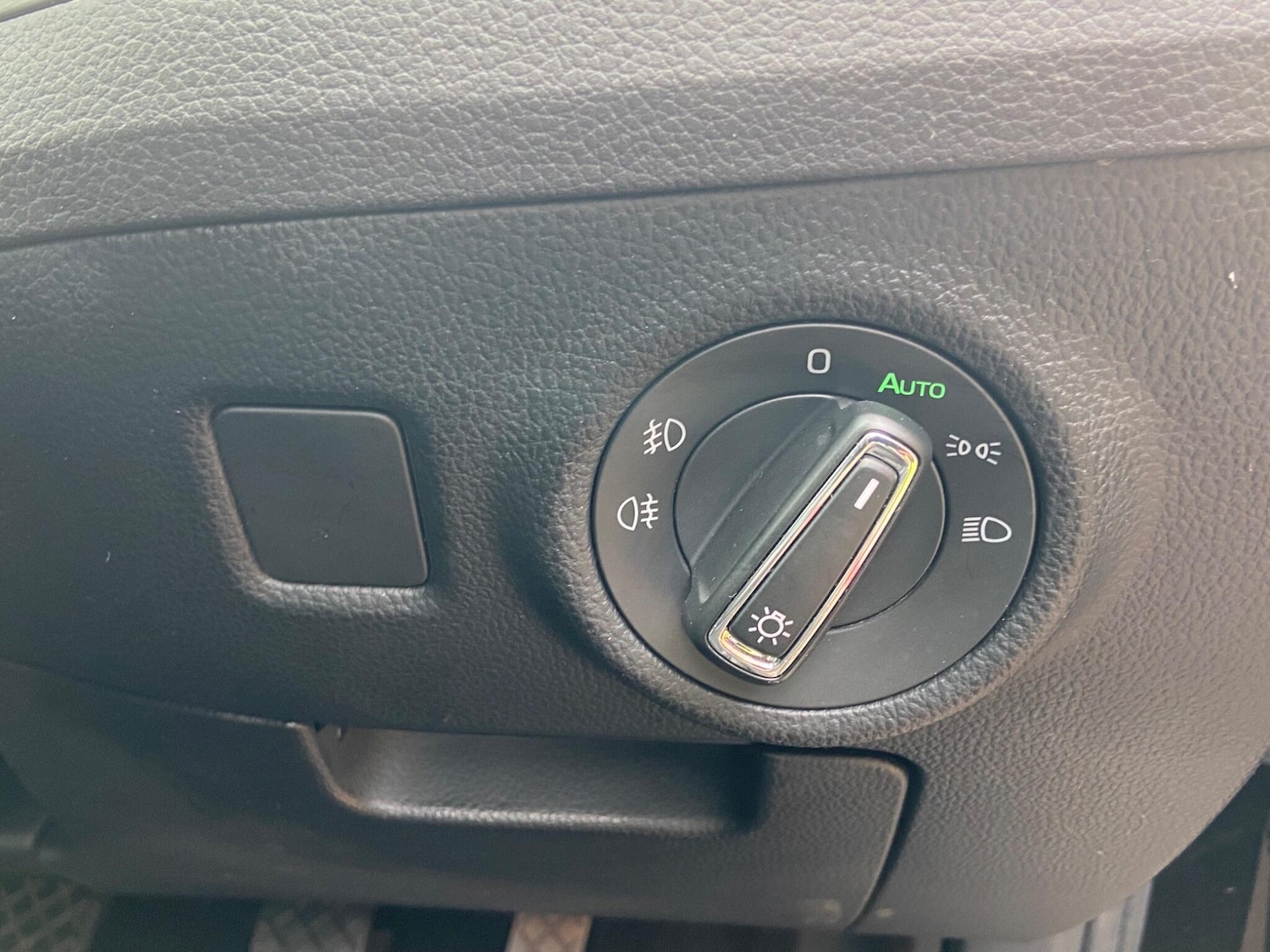 Used Skoda Superb 2020 for sale - 75949014: Photo 24