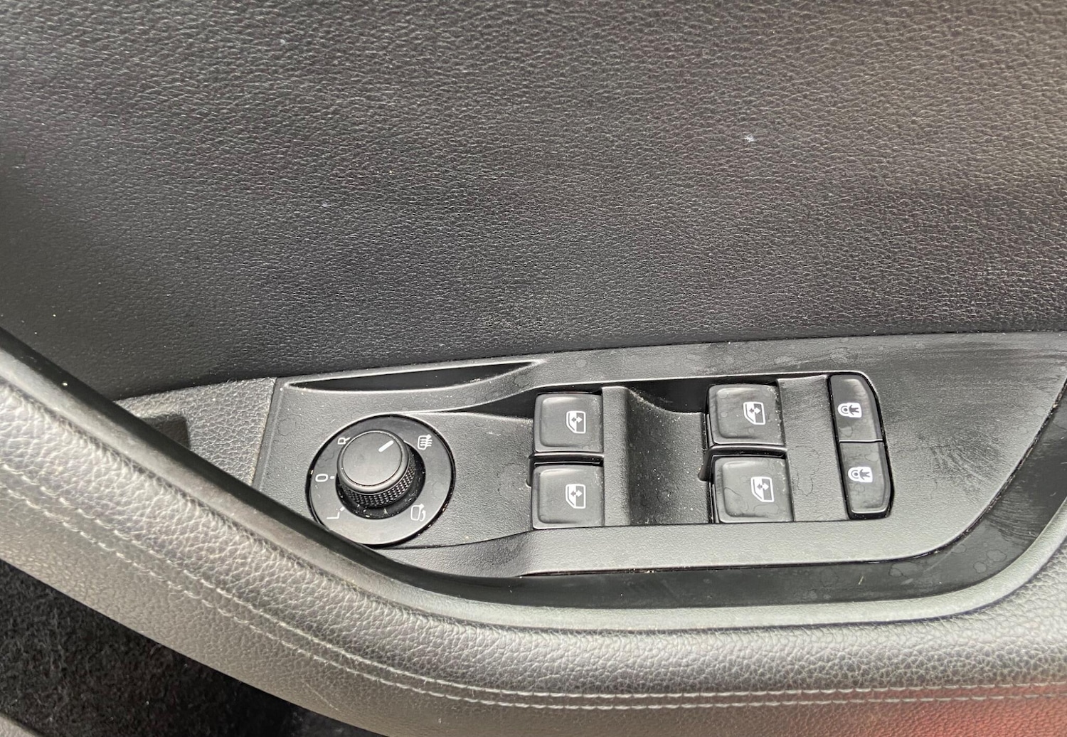 Used Skoda Superb 2020 for sale - 75949014: Photo 27