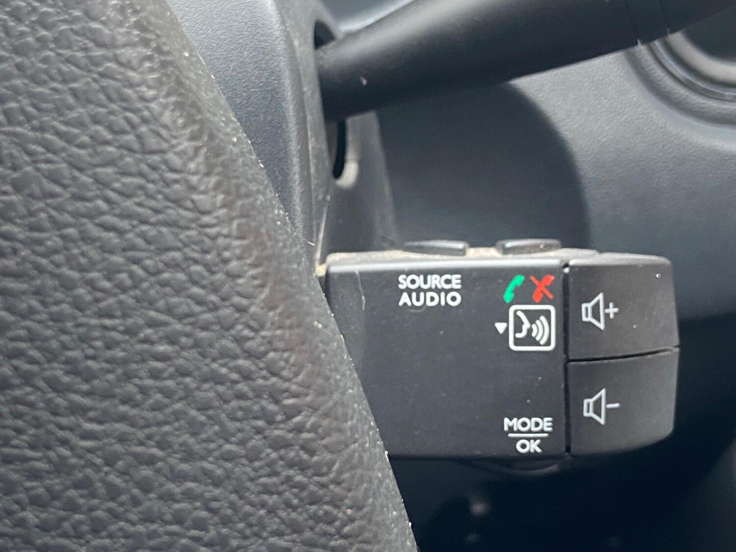 Used Dacia Duster for sale - 77484422: Photo 20