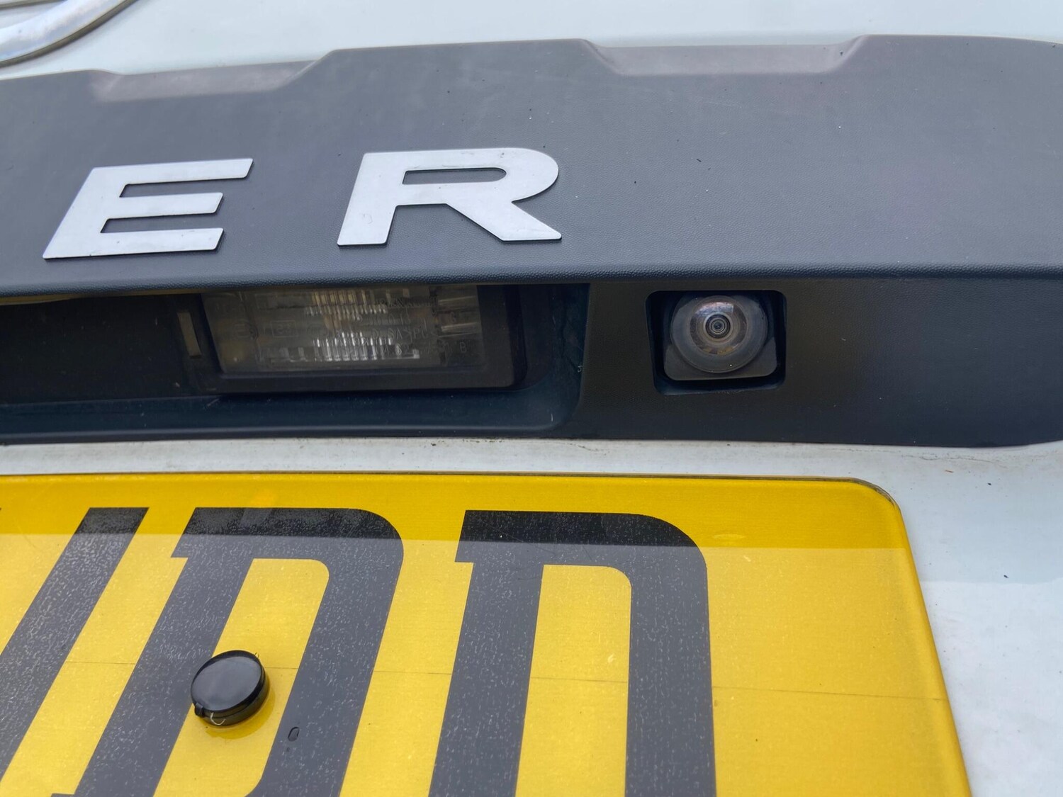 Used Dacia Duster for sale - 77484422: Photo 24