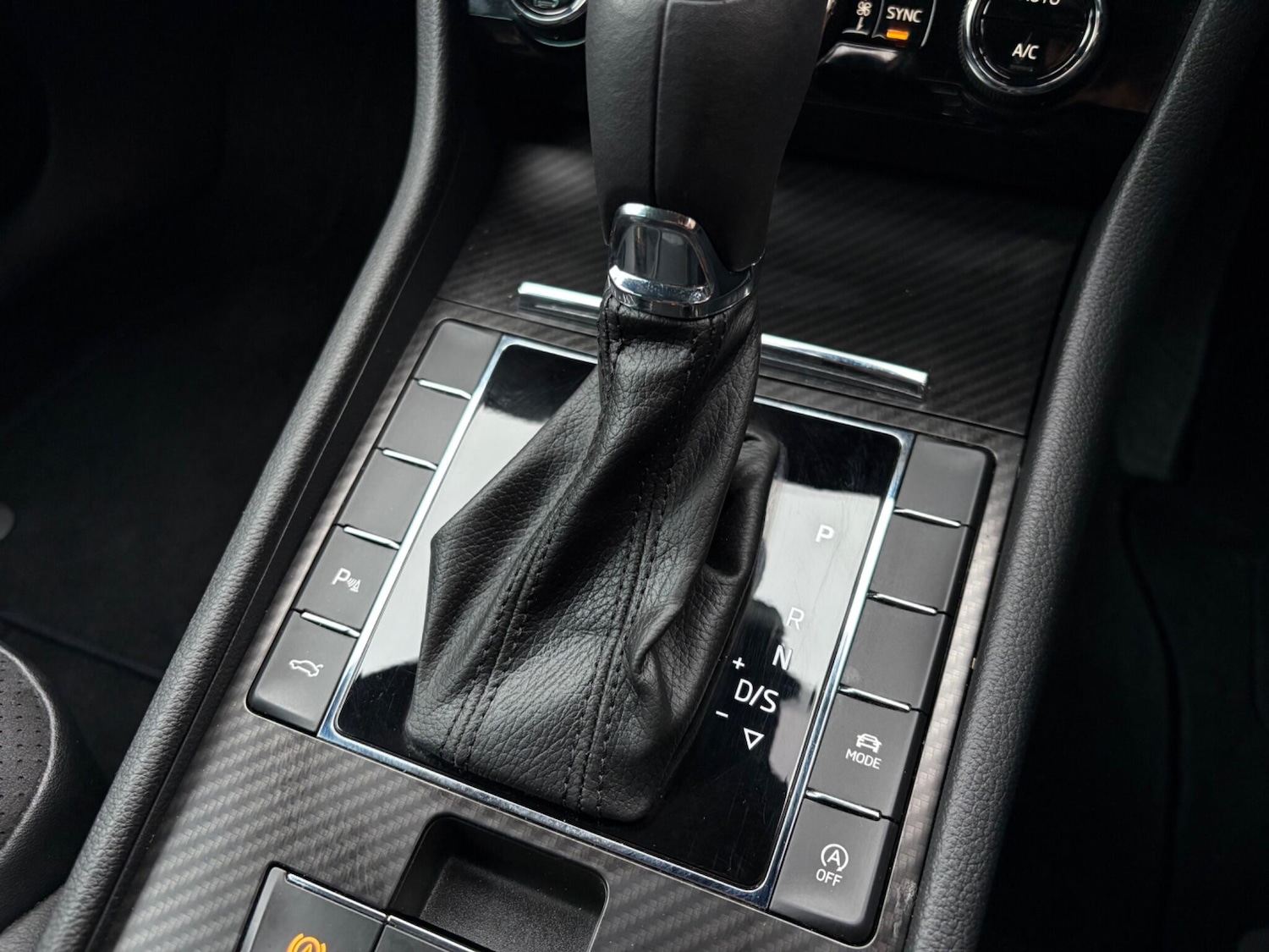 Used Skoda Superb 2021 for sale - 77597722: Photo 25