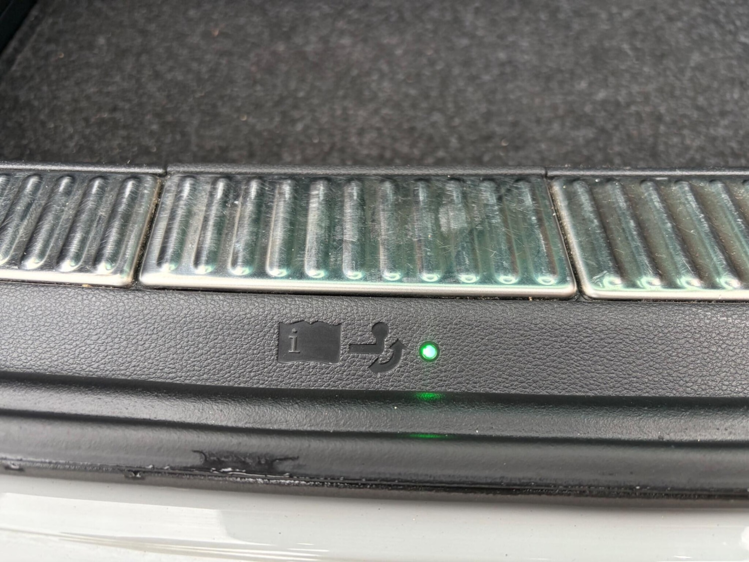 Used Skoda Superb 2021 for sale - 77597722: Photo 28