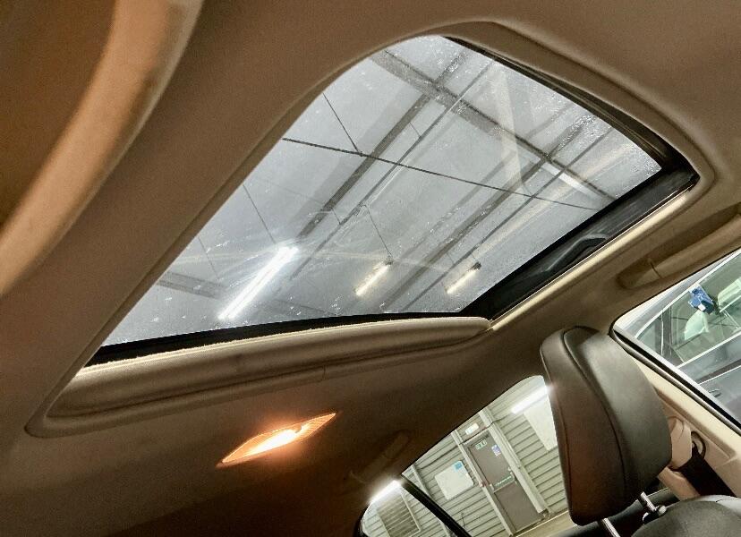 Used Lexus CT 2017 for sale - 77101982: Photo 11