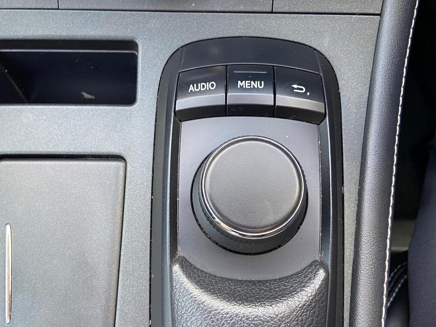 Used Lexus CT 2017 for sale - 77101982: Photo 15