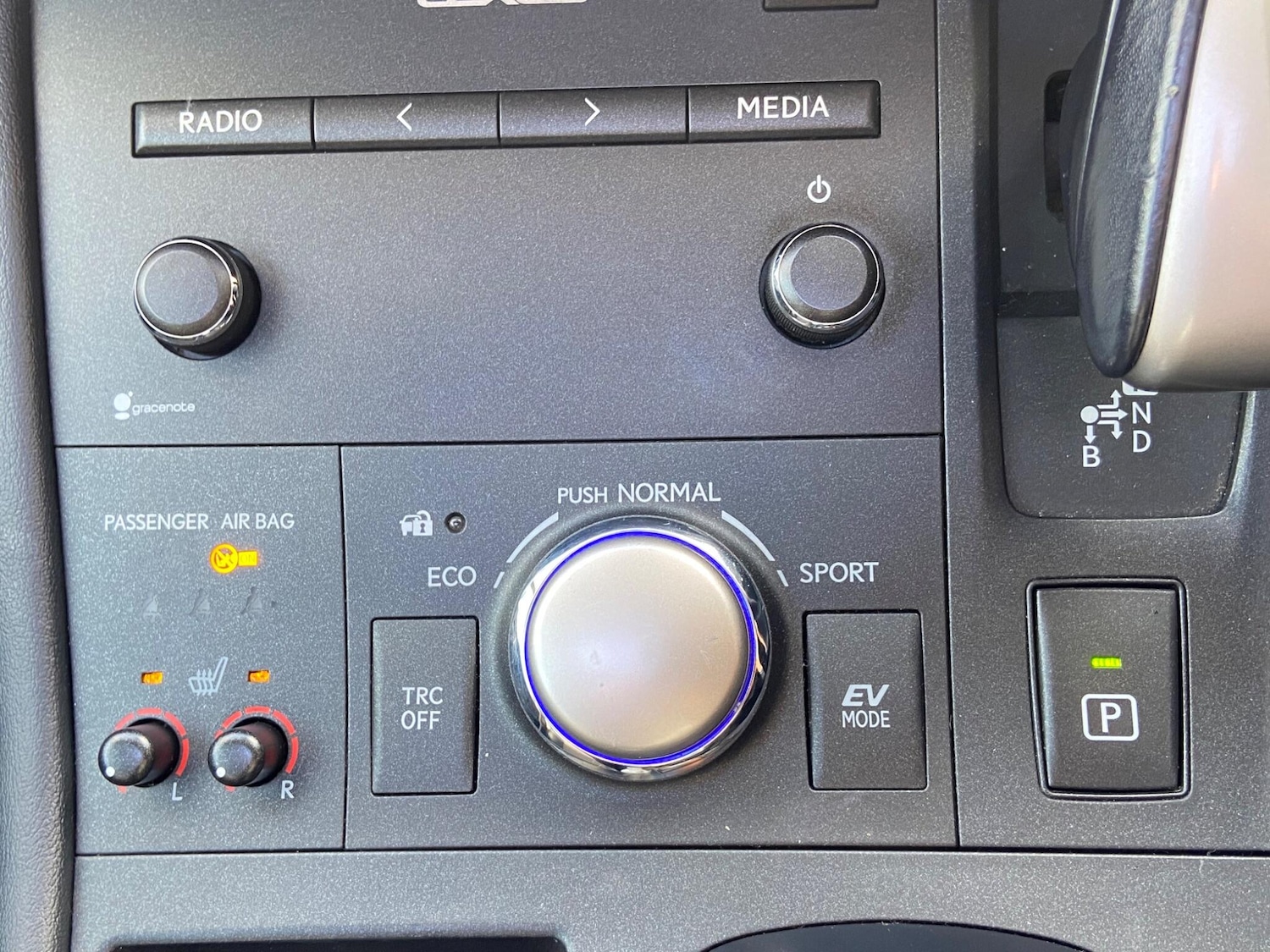 Used Lexus CT 2017 for sale - 77101982: Photo 17