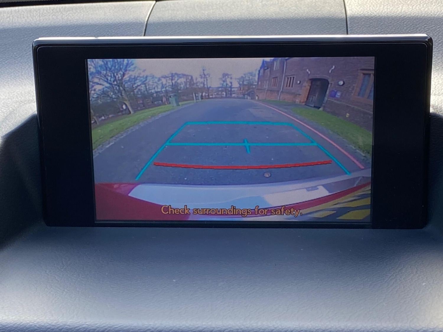 Used Lexus CT 2017 for sale - 77101982: Photo 19