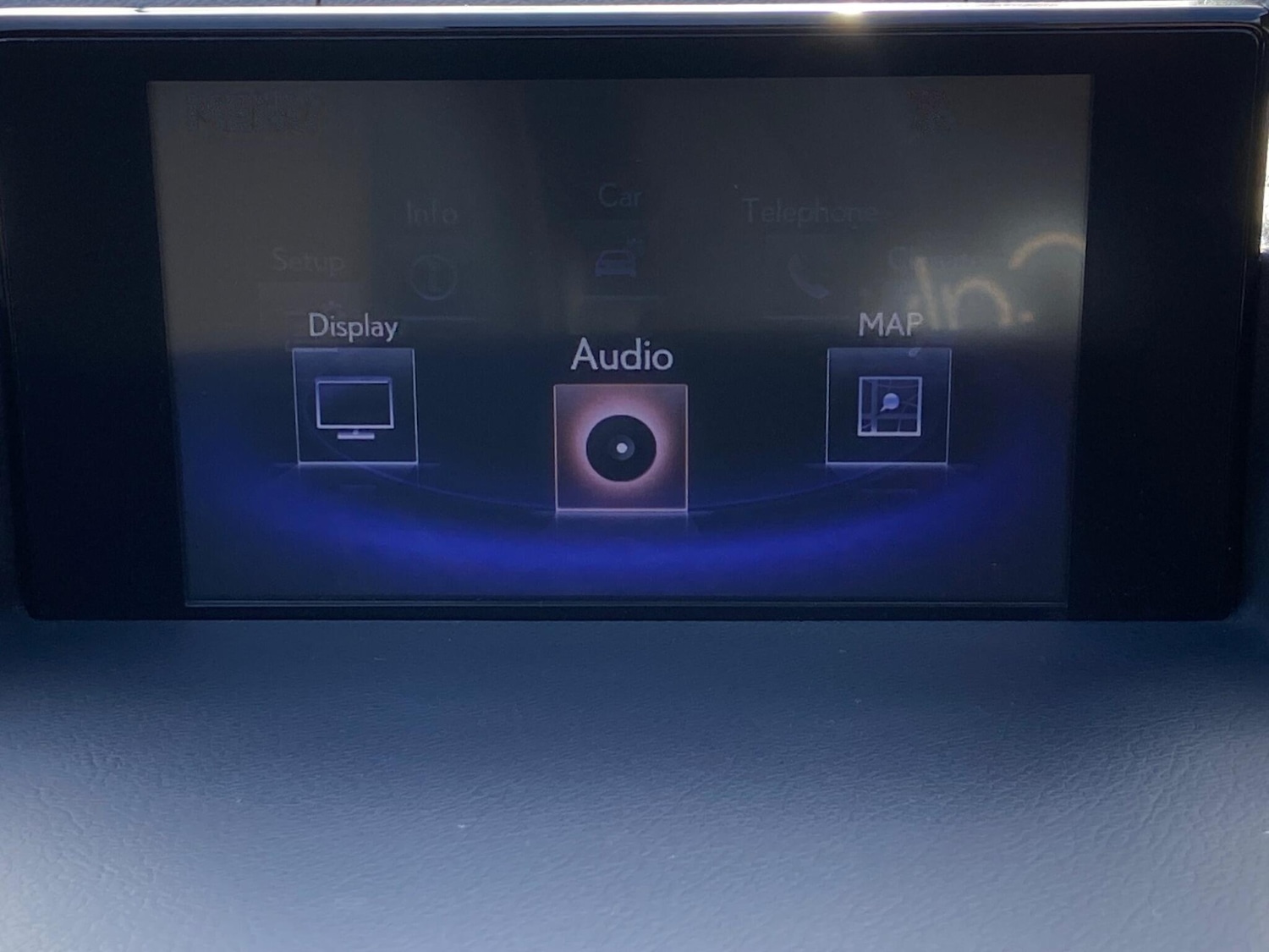 Used Lexus CT 2017 for sale - 77101982: Photo 20