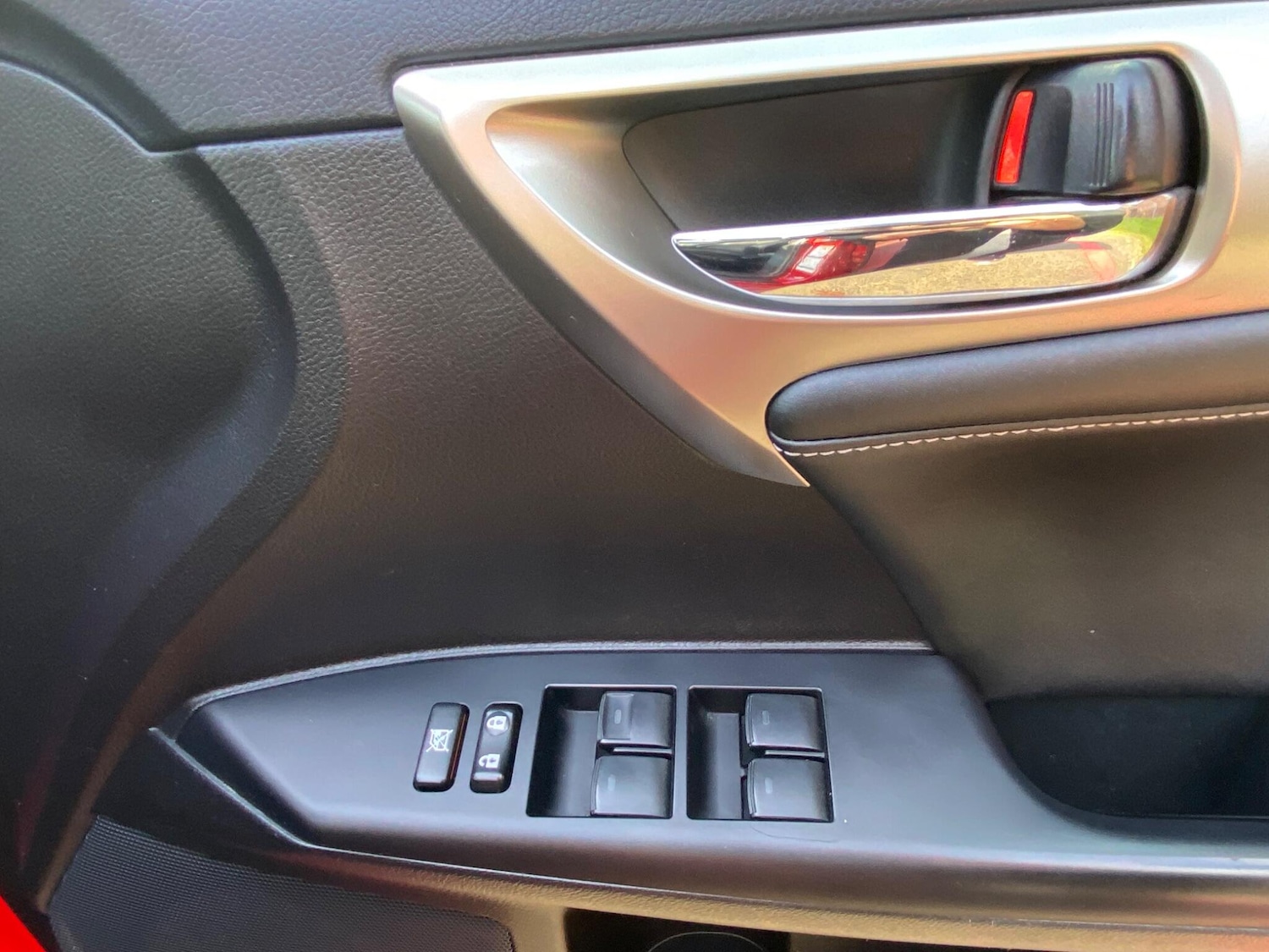 Used Lexus CT 2017 for sale - 77101982: Photo 21