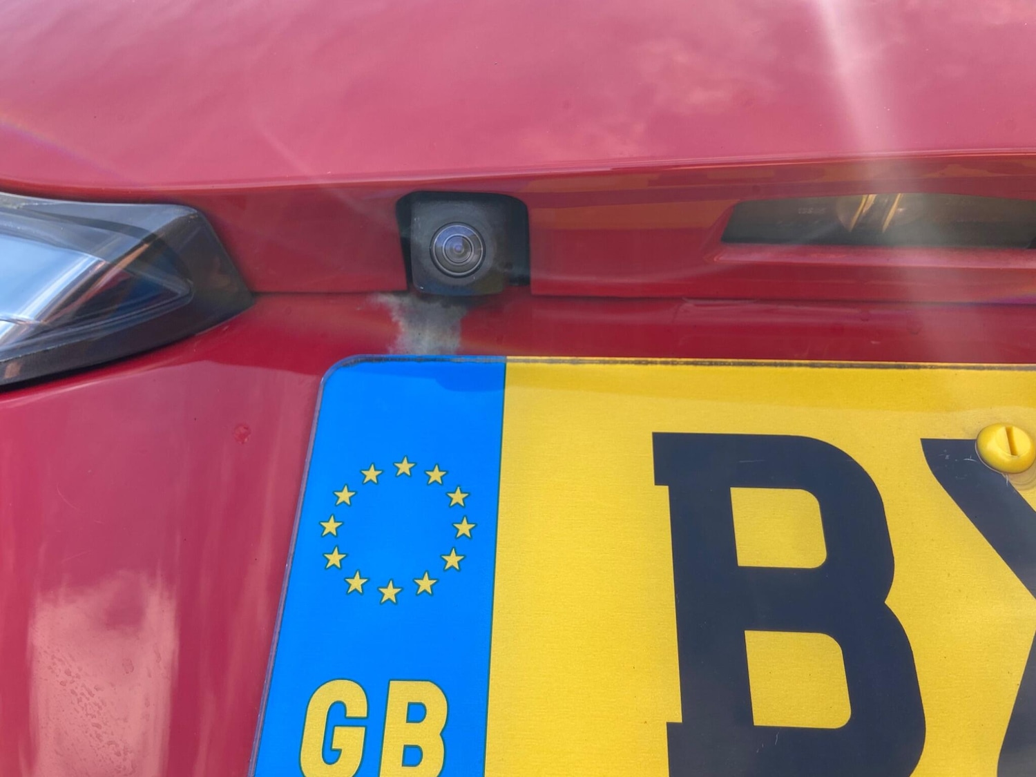 Used Lexus CT 2017 for sale - 77101982: Photo 24