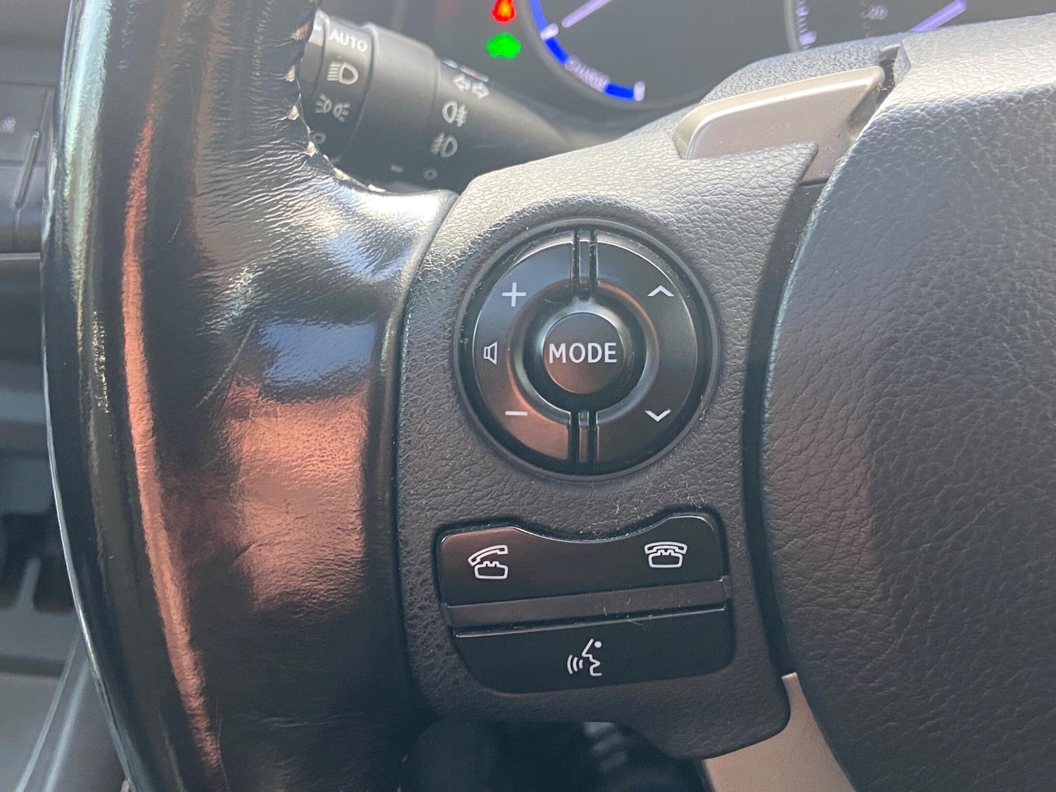 Used Lexus CT 2017 for sale - 77101982: Photo 27