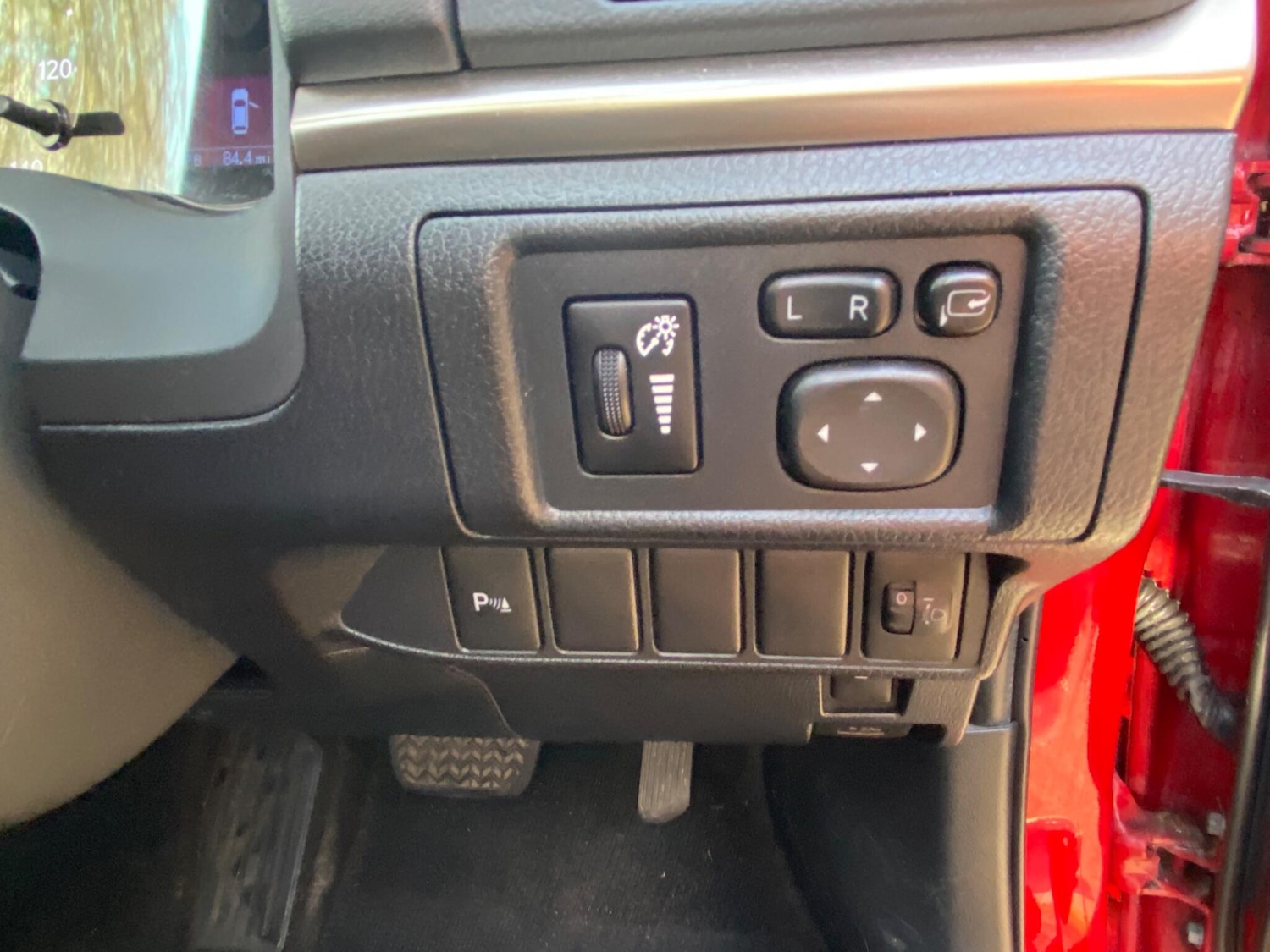 Used Lexus CT 2017 for sale - 77101982: Photo 28