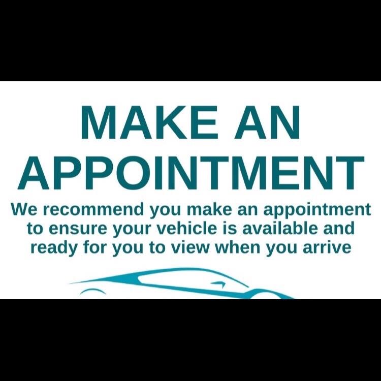 Used Audi A5 2017 for sale - 76389395: Photo 11