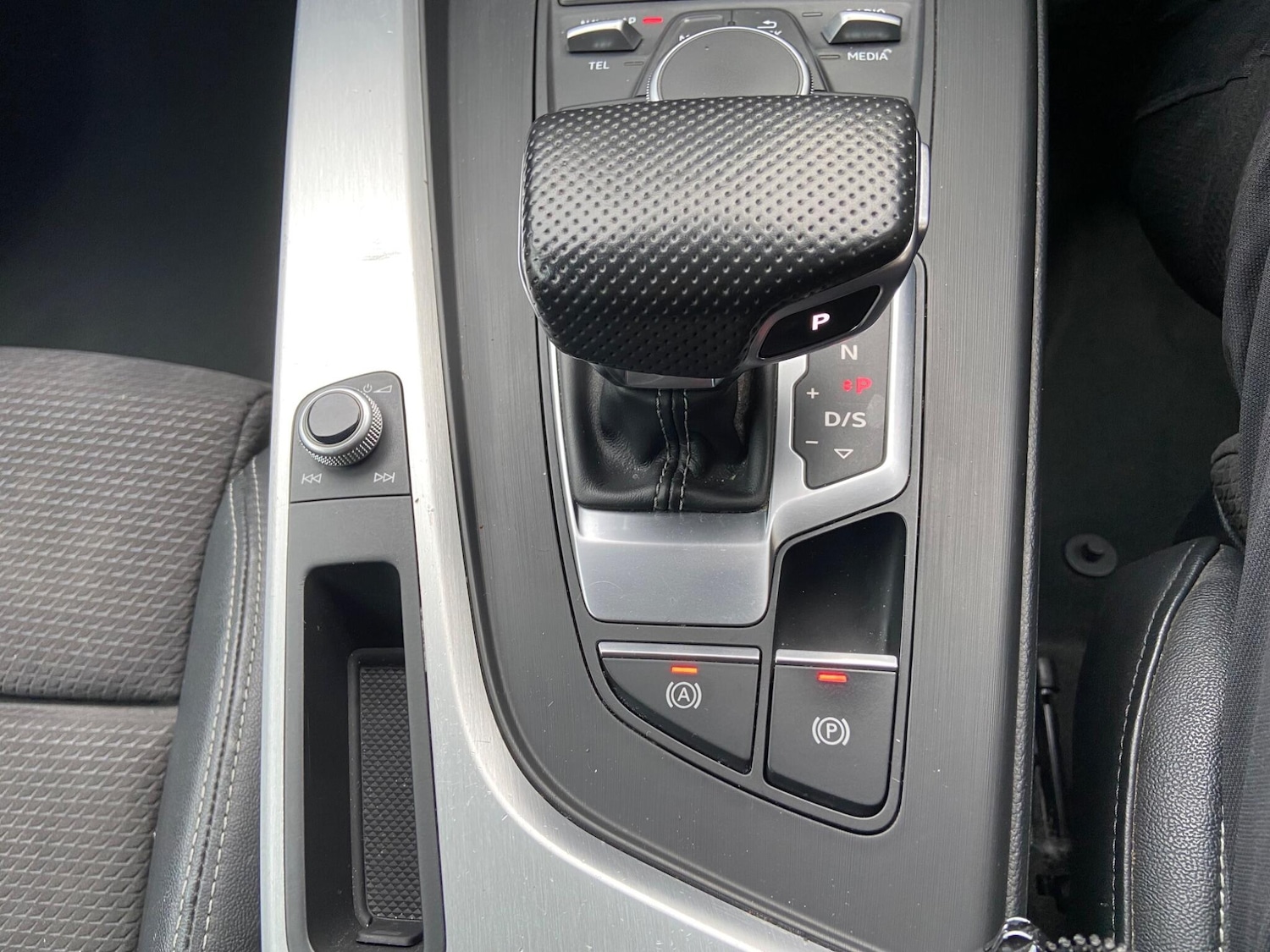 Used Audi A5 2017 for sale - 76389395: Photo 15