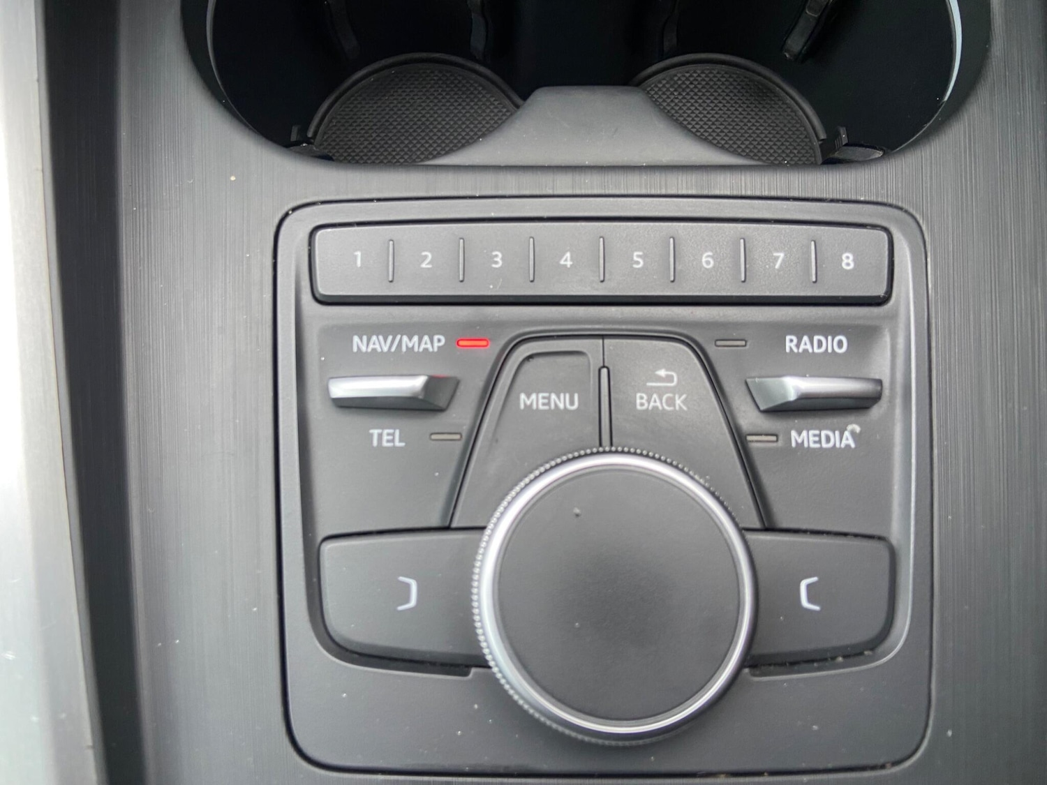 Used Audi A5 2017 for sale - 76389395: Photo 16