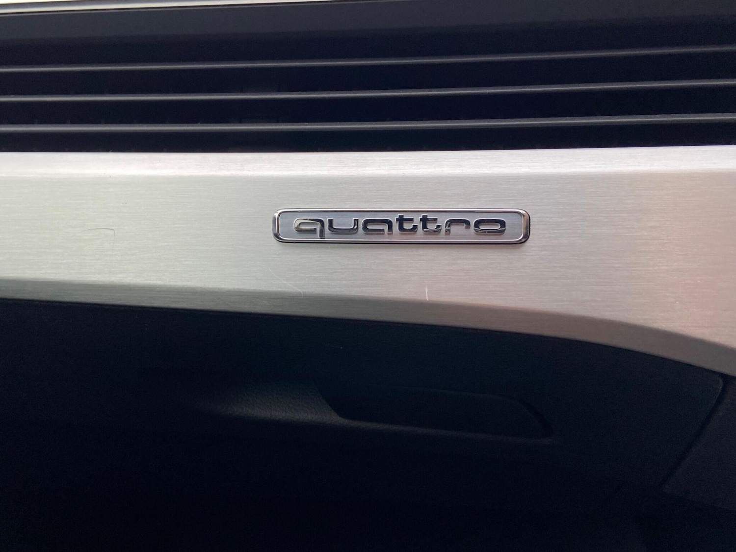 Used Audi A5 2017 for sale - 76389395: Photo 19