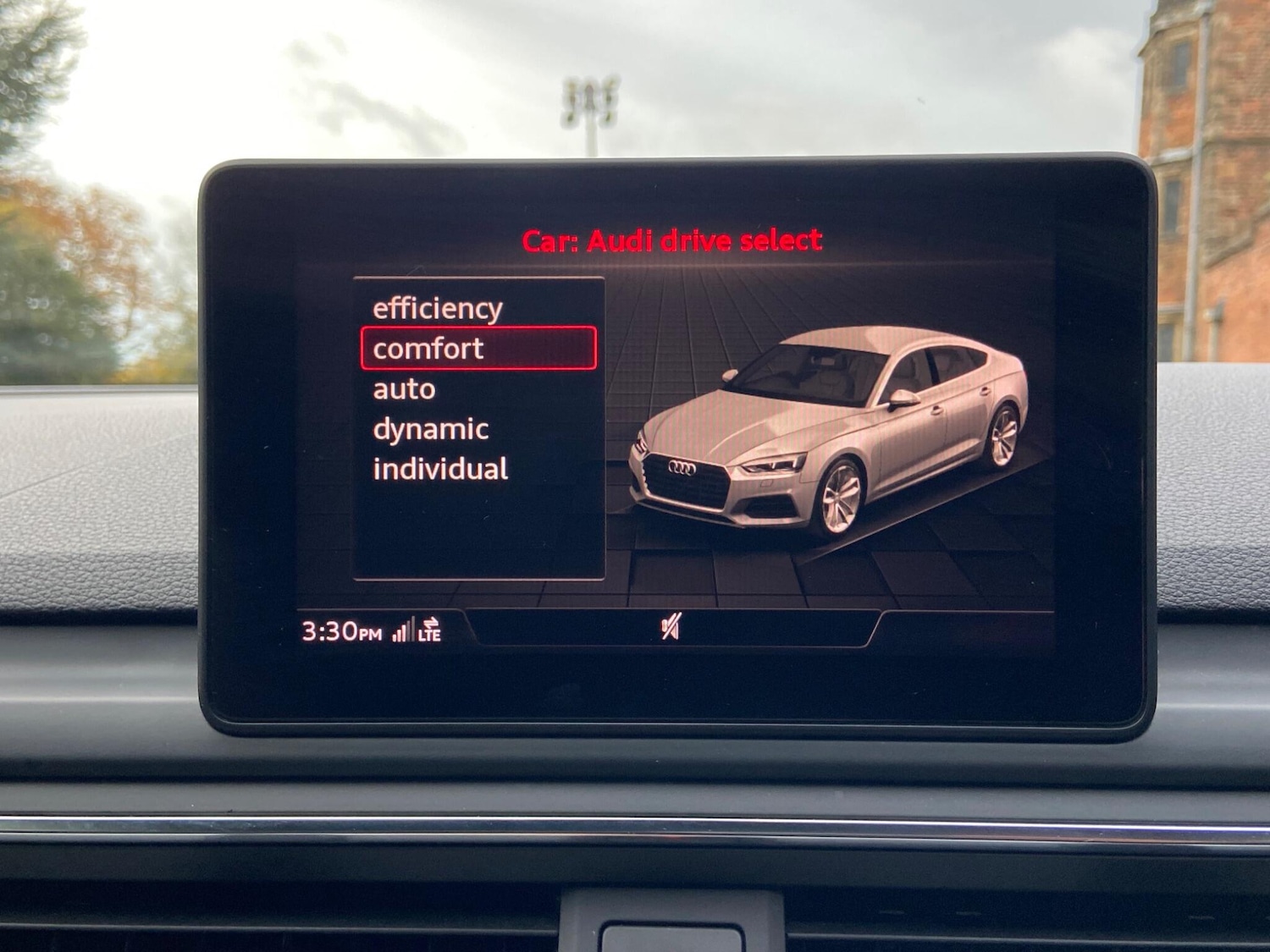 Used Audi A5 2017 for sale - 76389395: Photo 20