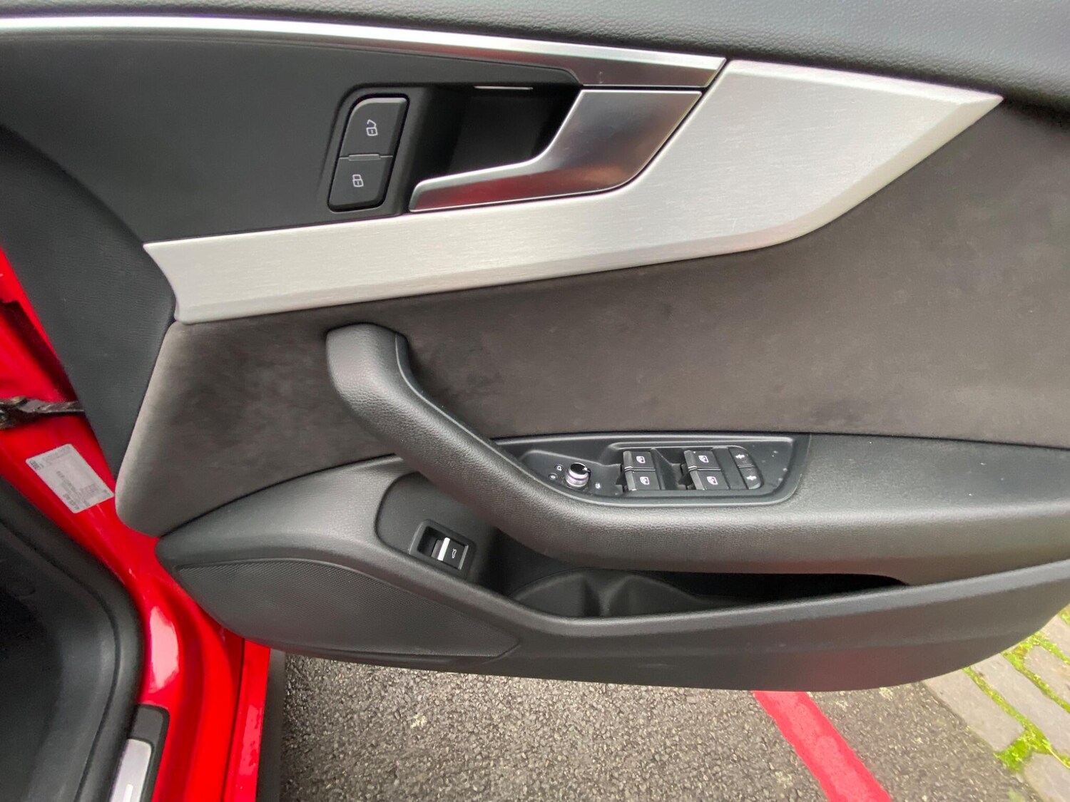 Used Audi A5 2017 for sale - 76389395: Photo 22