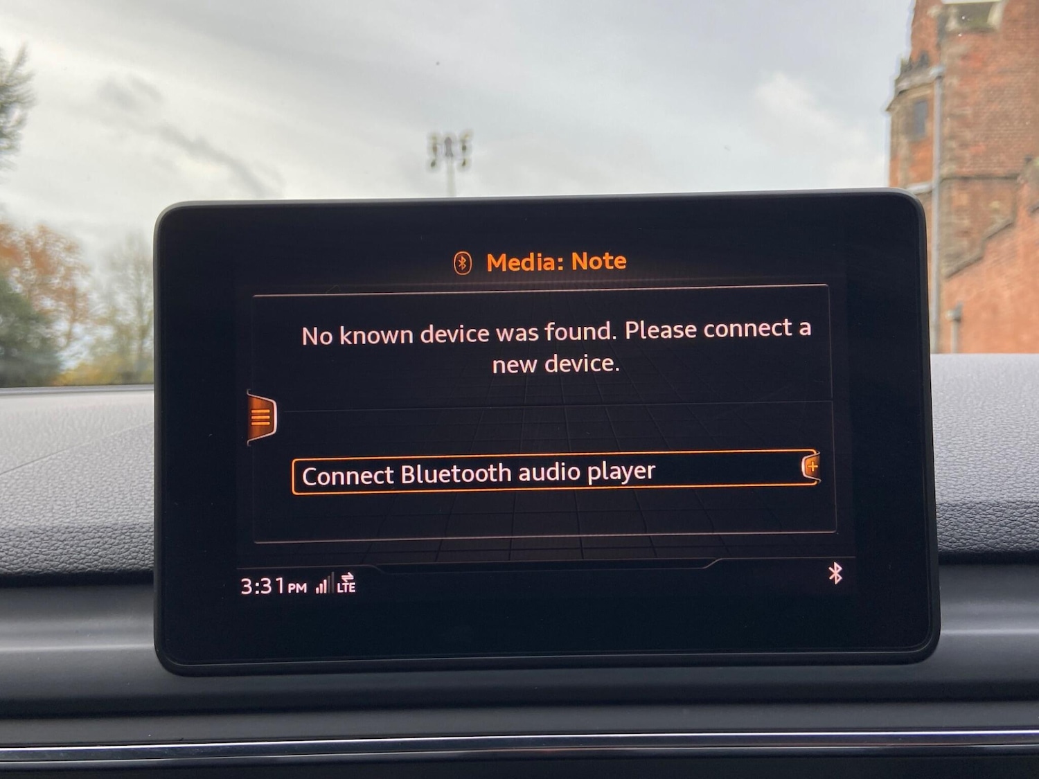 Used Audi A5 2017 for sale - 76389395: Photo 28