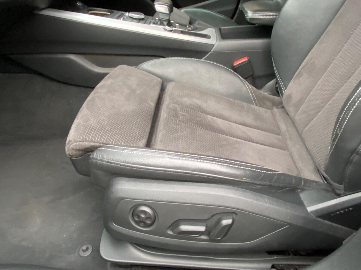 Used Audi A5 2017 for sale - 76389395: Photo 35