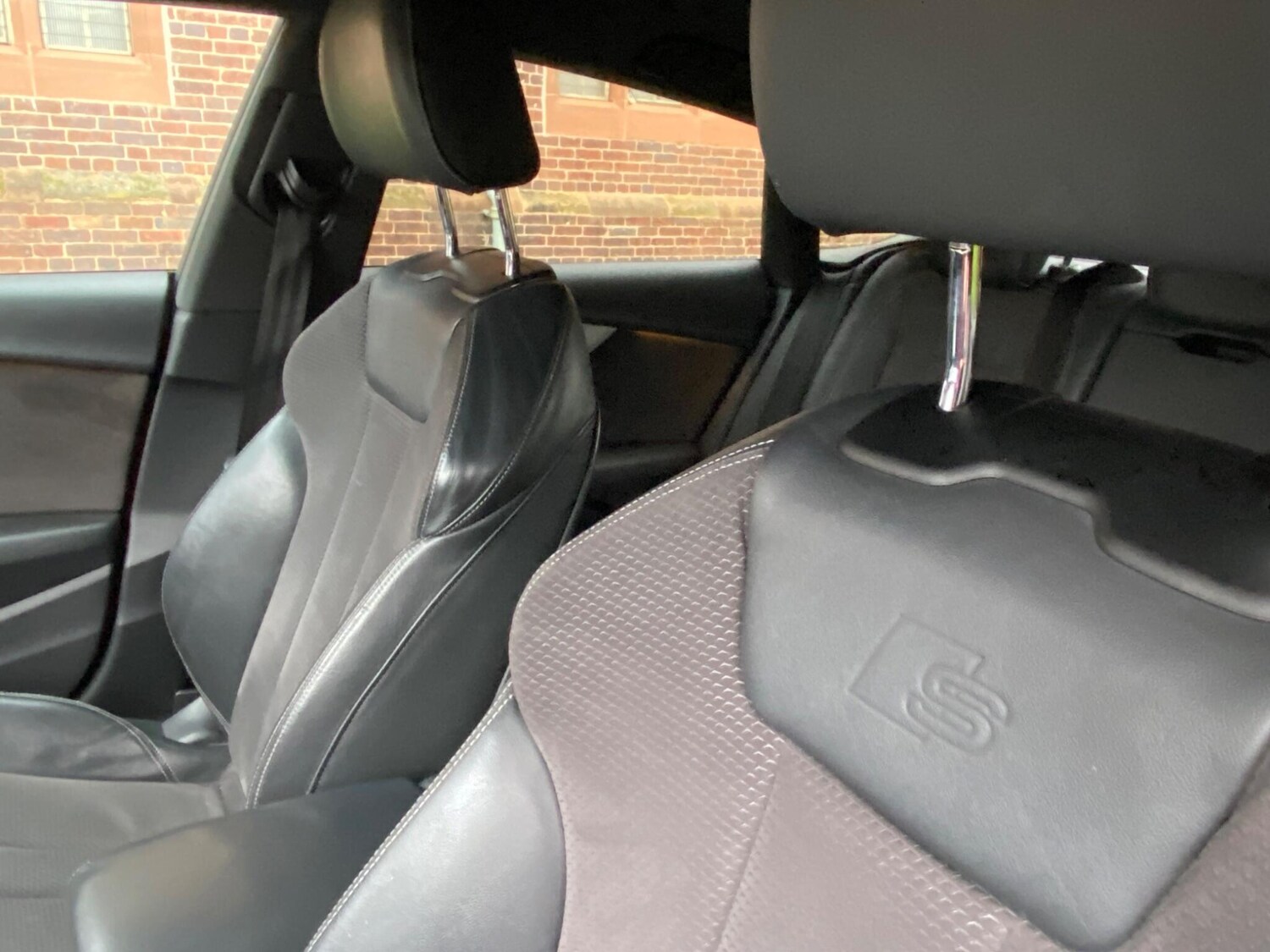 Used Audi A5 2017 for sale - 76389395: Photo 36