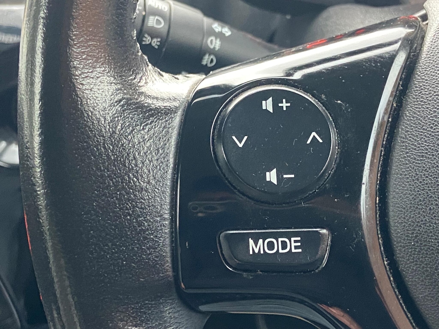 Used Toyota AYGO 2018 for sale - 76472400: Photo 20