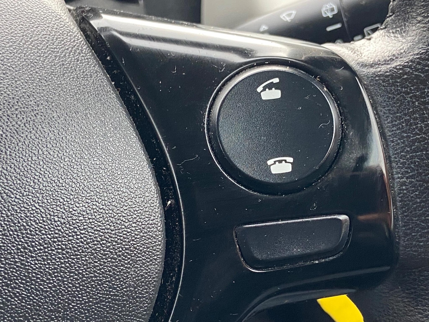 Used Toyota AYGO 2018 for sale - 76472400: Photo 21