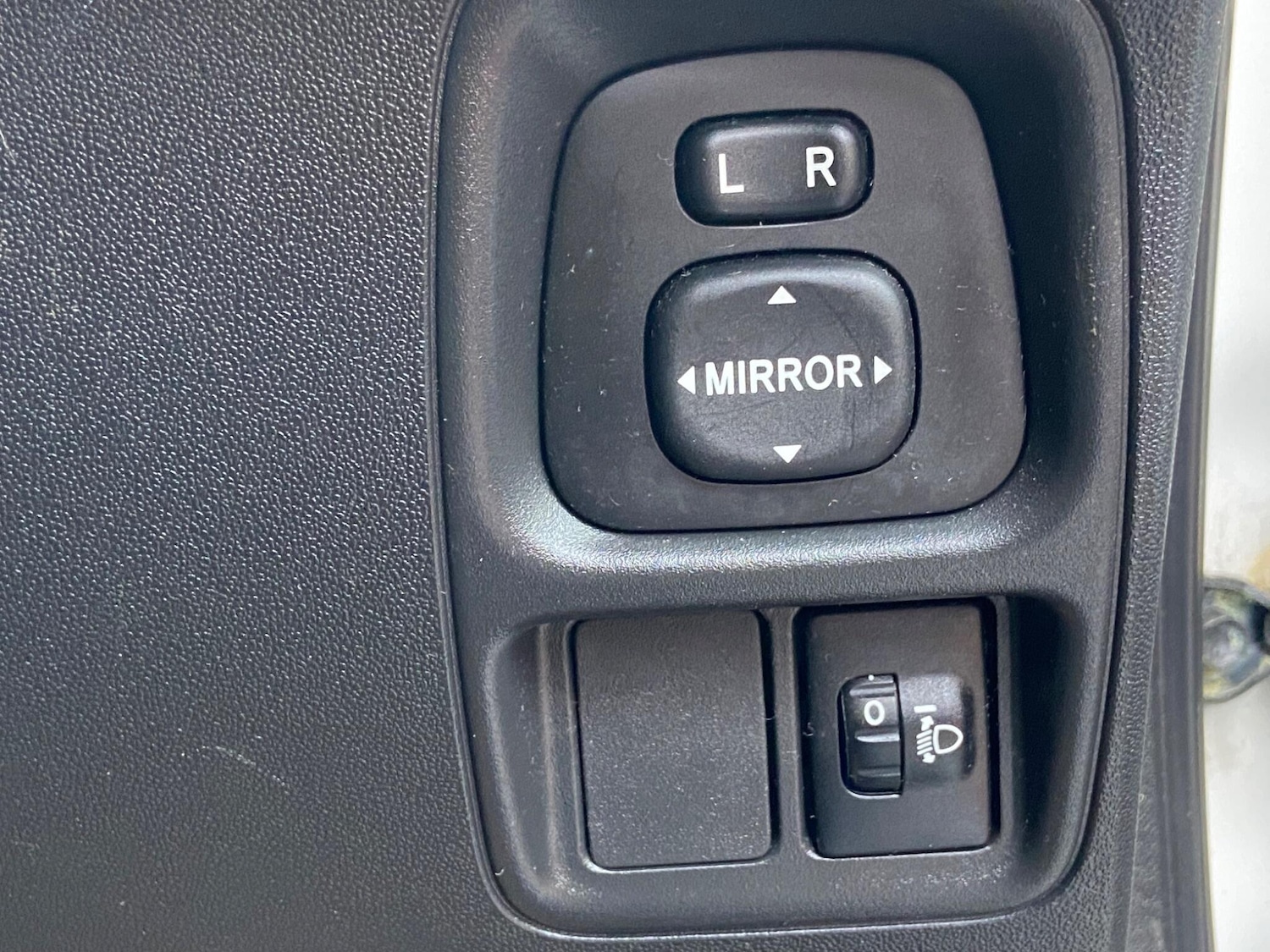 Used Toyota AYGO 2018 for sale - 76472400: Photo 23