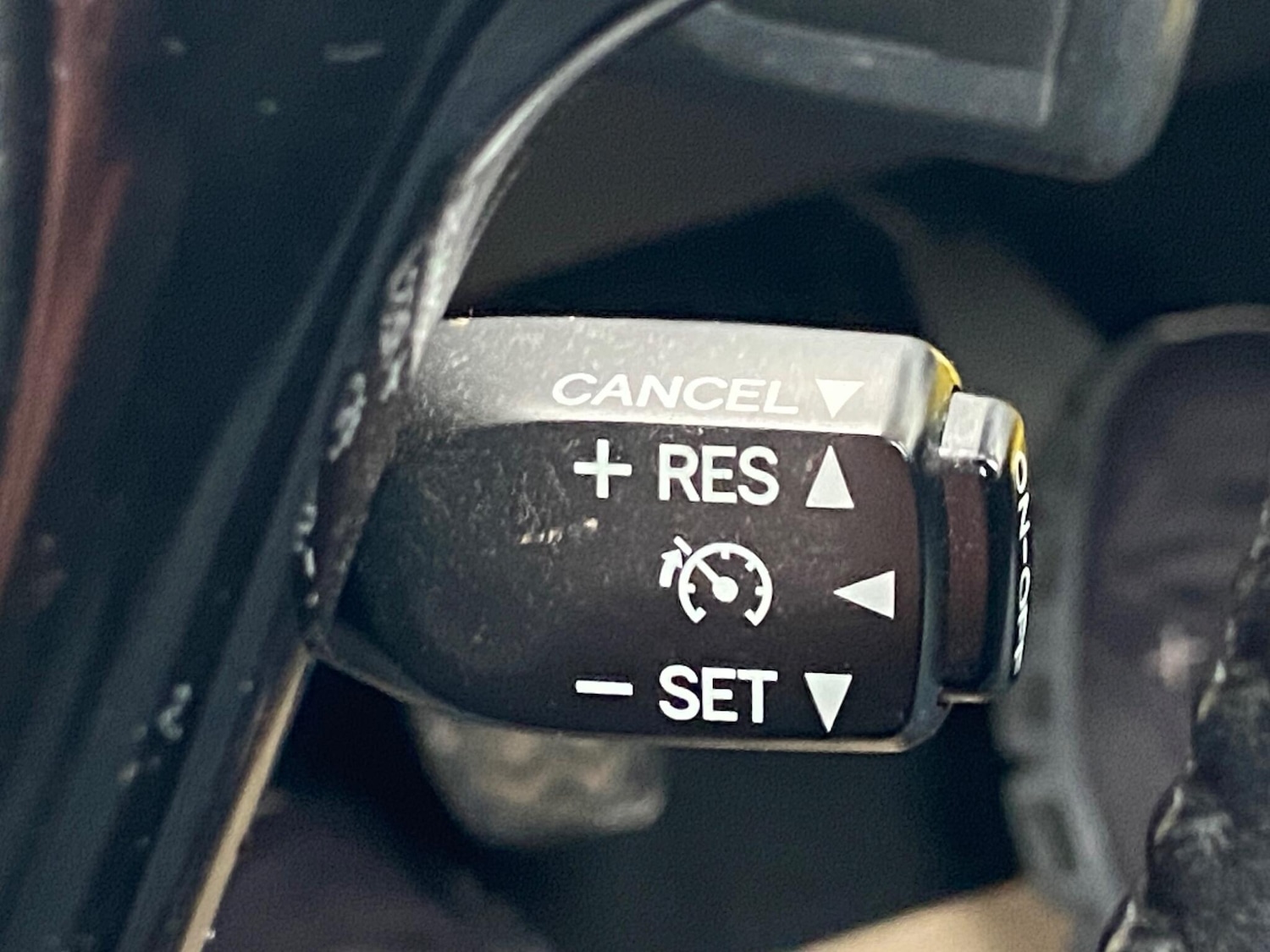 Used Toyota AYGO 2018 for sale - 76472400: Photo 24