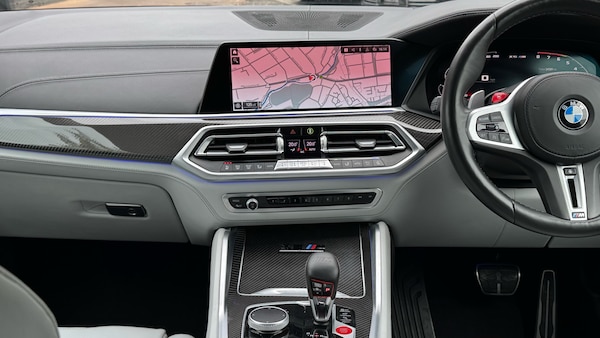 Used BMW X5 2020 for sale - 76057662: Photo 10