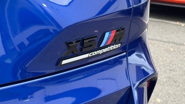 Used BMW X5 2020 for sale - 76057662: Photo 20