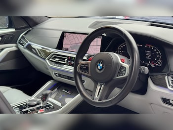 Used BMW X5 2020 for sale - 76057662: Photo 3