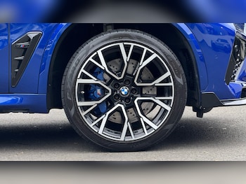 Used BMW X5 2020 for sale - 76057662: Photo 4