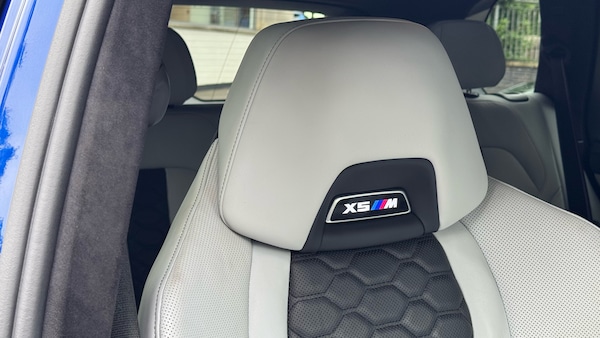 Used BMW X5 2020 for sale - 76057662: Photo 5
