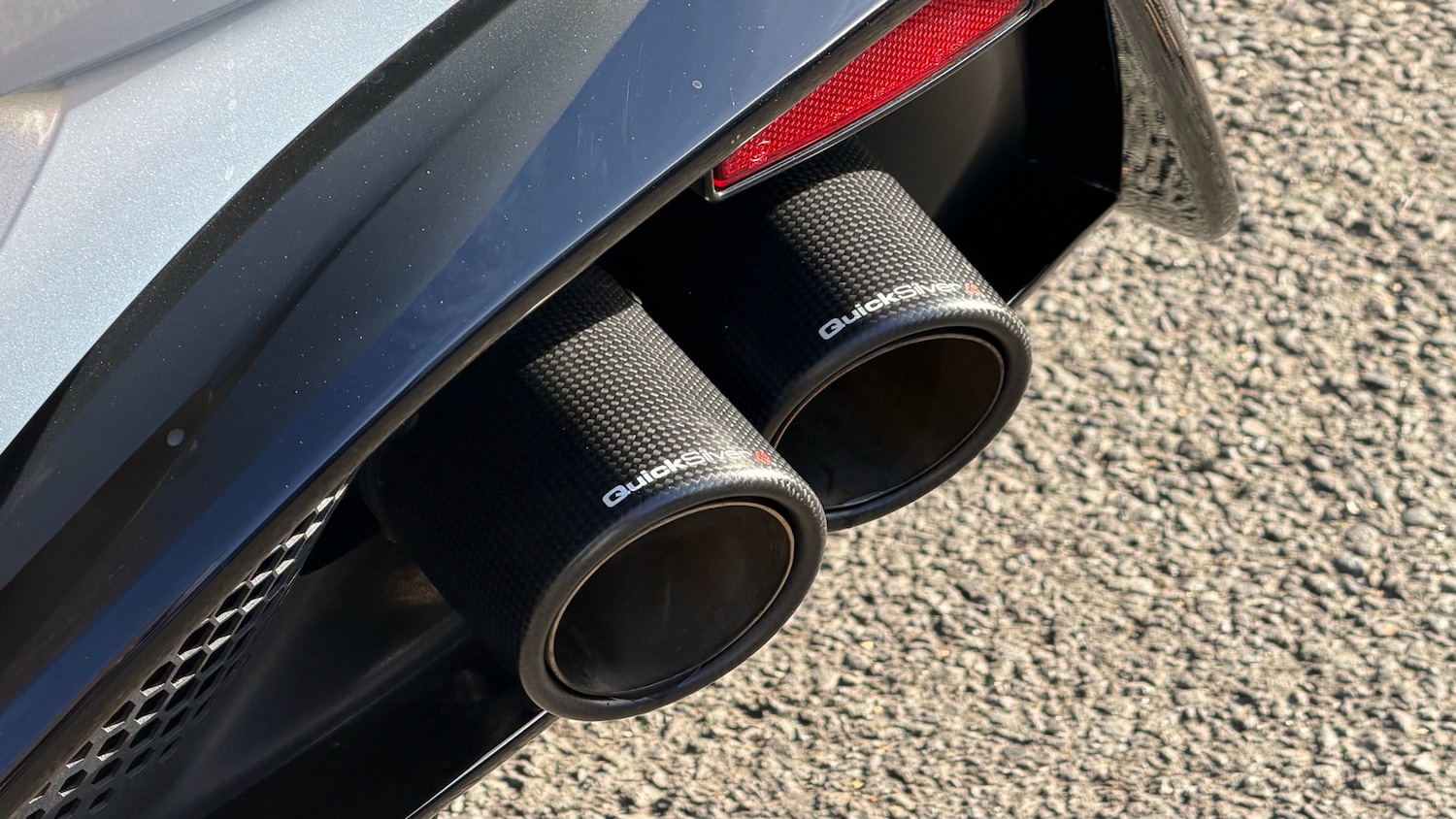 Used Aston Martin Vantage 2022 for sale - 76430702: Photo 15