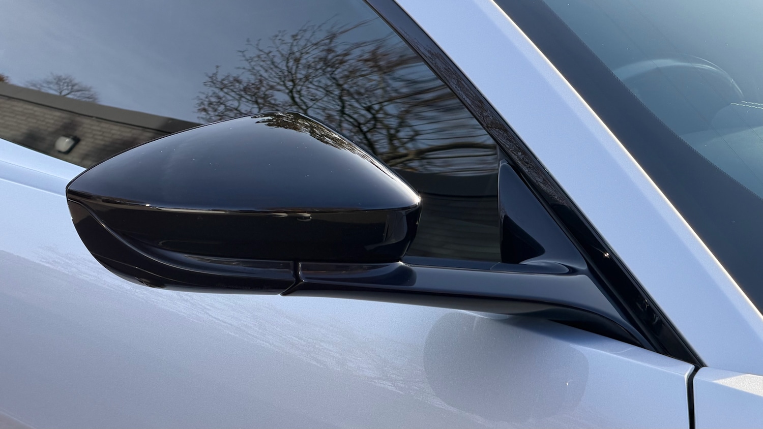 Used Aston Martin Vantage 2022 for sale - 76430702: Photo 22