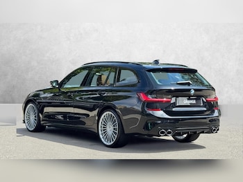 Used BMW Alpina 2022 for sale - 75428894: Photo