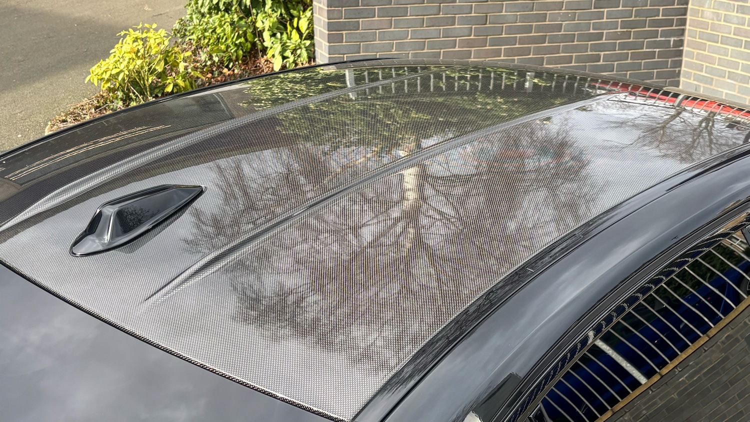 Used BMW M3 2024 for sale - 77643495: Photo 16