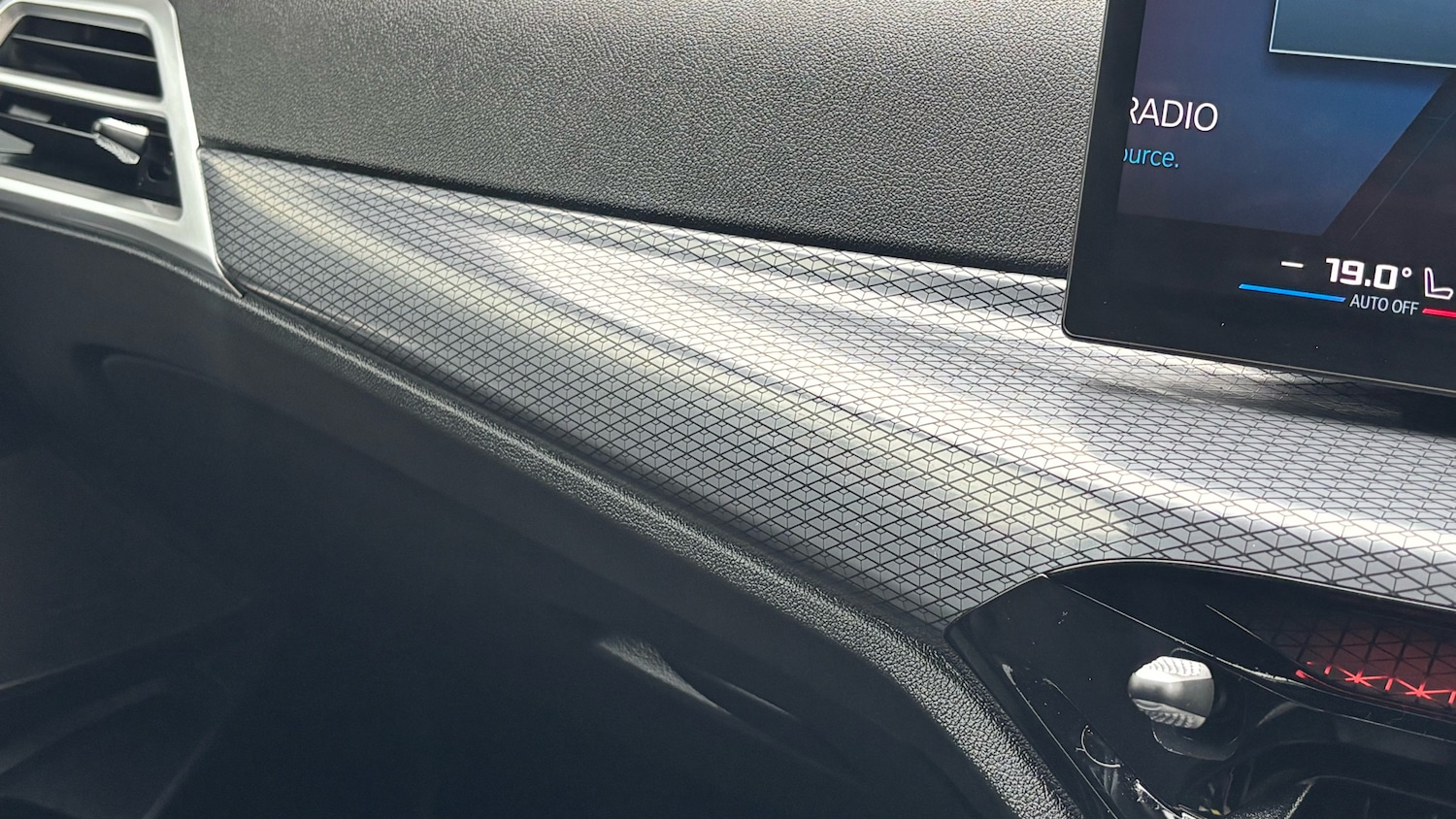 Used BMW M3 2024 for sale - 77643495: Photo 23