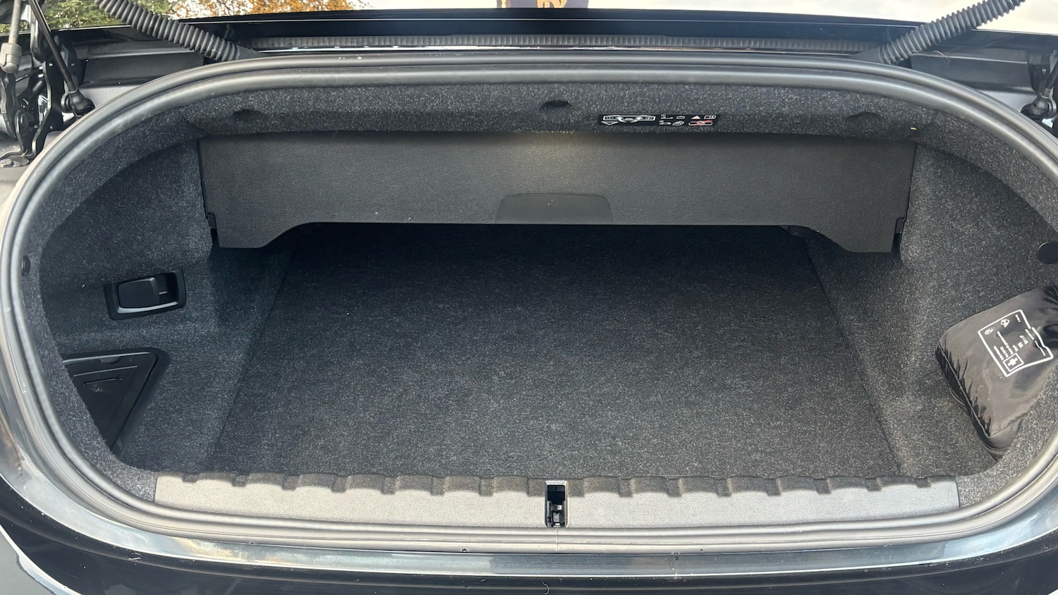 Used BMW 4 Series 2021 for sale - 76536412: Photo 17