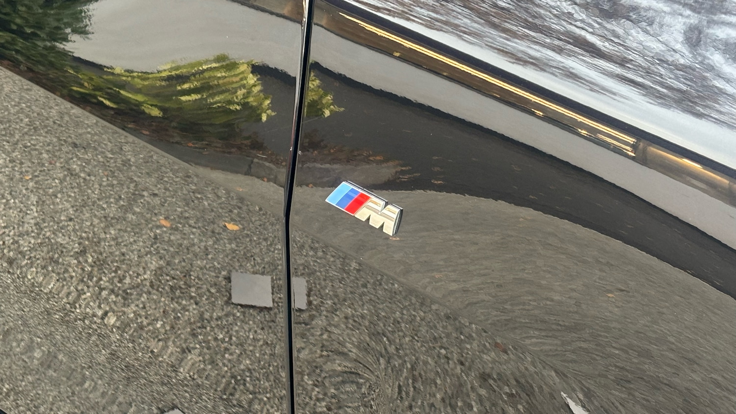 Used BMW 4 Series 2021 for sale - 76536412: Photo 19