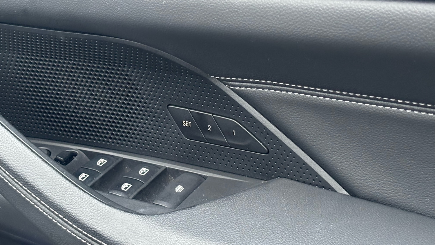 Used BMW 4 Series 2021 for sale - 76536412: Photo 20