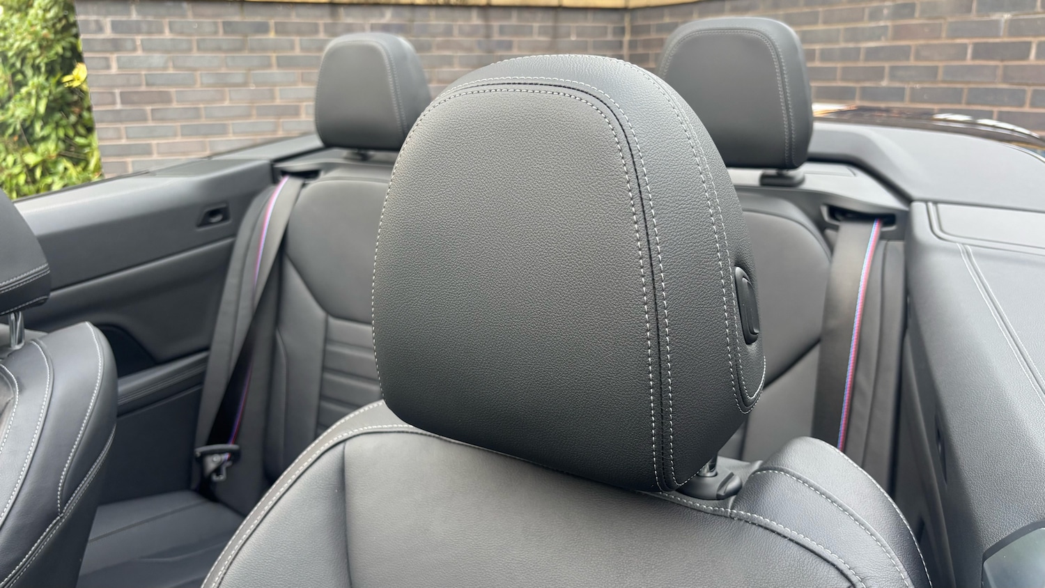 Used BMW 4 Series 2021 for sale - 76536412: Photo 5